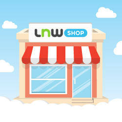 ร้านรับติดตั้งตาข่ายอลูมิเนียม